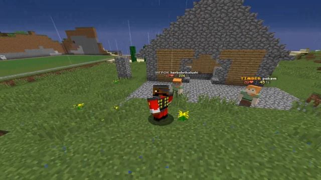 II СЛИВ СБОРКИ ДЛЯ ПВП 1.12.2 - 1.16 II FunTime,FireLife смотреть онлайн