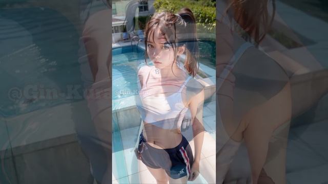 4K - AI Art - AI Lookbook - AI Girls - AI Gallery // 115 смотреть онлайн