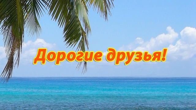 Песня про Ясмину смотреть онлайн