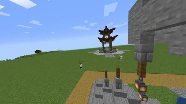 AadisiyaUlagam Java and Bedrock Crossplay Server | 24/7 | LEONGAMER TAMIL смотреть онлайн