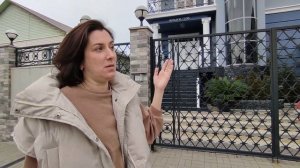 Бутик-отель Apsuana Rose отзывы туристов | Гагра 2023 | Отдых в Абхазии | Трансфер в Абхазии