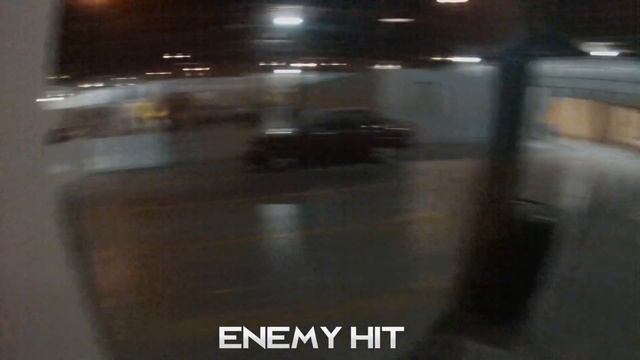 Gamepod Combat Zone 9/20/14 Part #2 (Elite Force 4CRS, TM Hicapa) смотреть онлайн