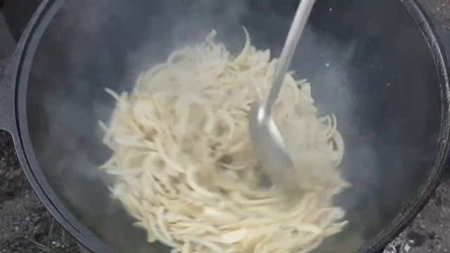 Фильмы и Сериалы