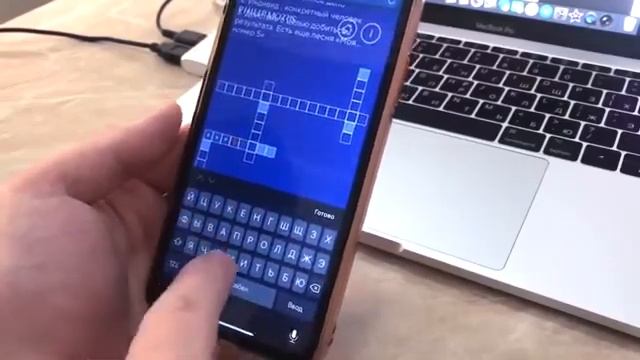 ПОСМОТРИ ЭТО ВИДЕО И ПОЛУЧИ 100 РУБЛЕЙ ГАРАНТИРОВАННО смотреть онлайн
