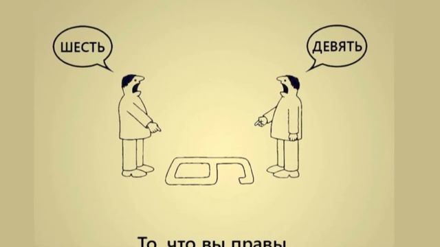 По истокам Православия | Раскол. Часть 3. Падение ВИЗАНТИЙСКОЙ ИМПЕРИИ смотреть онлайн