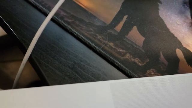 KWS-1902C Non Working