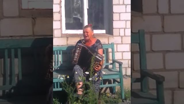 Песня под гормонь смотреть онлайн