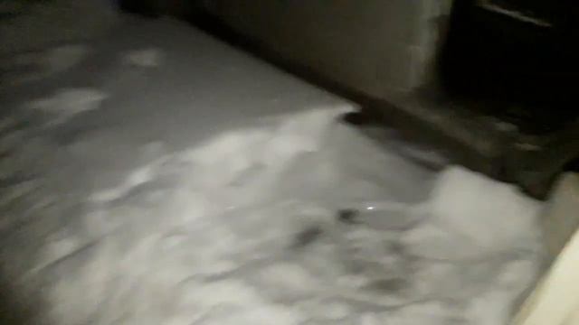 Уже мечтаю, куда-нибудь в даль! смотреть онлайн