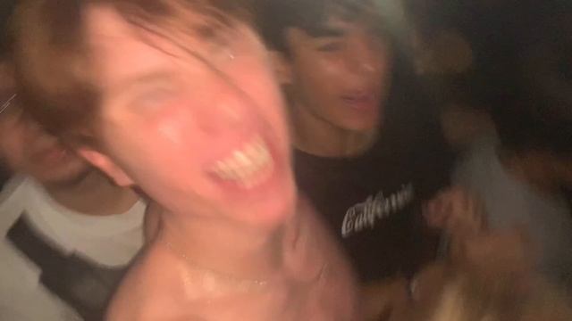 PLAYBOI CARTI KING VAMP TOUR (san antonio tx 10/24/21) смотреть онлайн