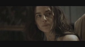 Дарья&Сергей || Кровавая барыня - Сумасшедшая