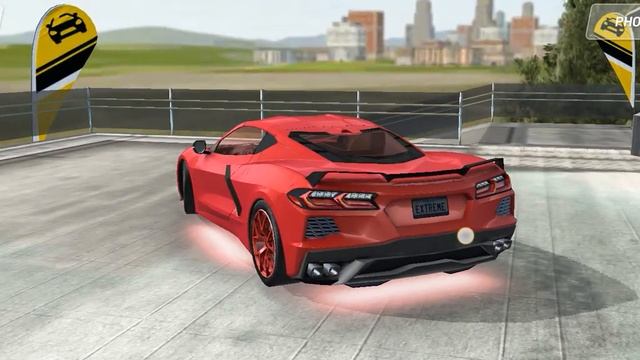 Lamborghini op смотреть онлайн