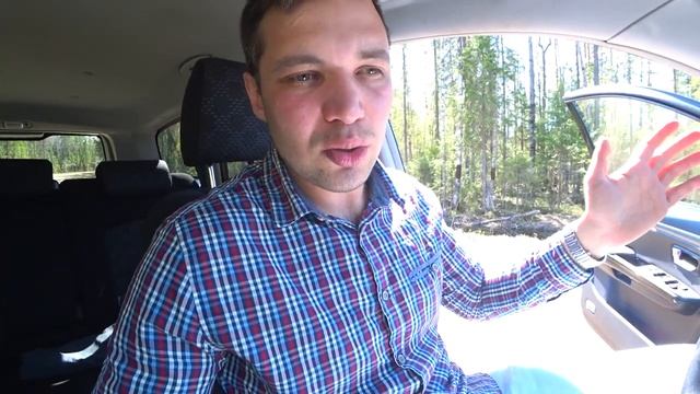 отзыв о Ховере н3 смотреть онлайн