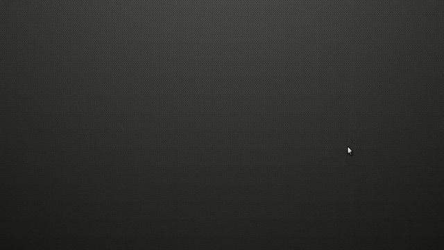 Altlinux 7 E17 (Русская ОС на ядре Linux) смотреть онлайн