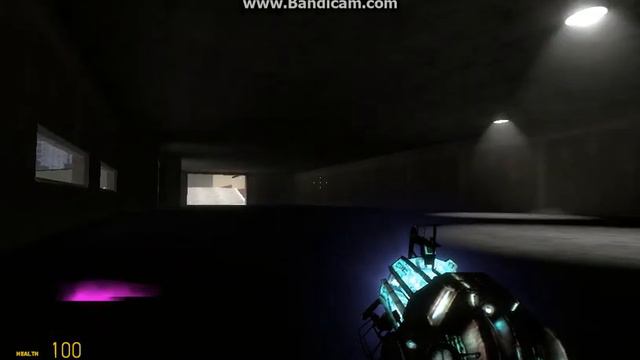 Gmod ToyBox Madness Part 5 смотреть онлайн