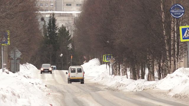 Подведены итоги реализации нацпроектов в Мурманской области смотреть онлайн