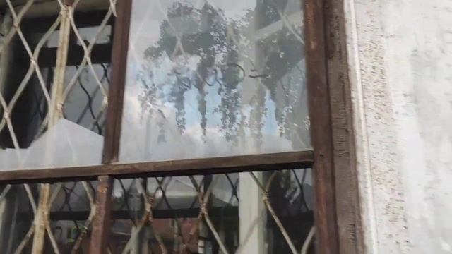 Экскурсия _от Бийской крепости к купеческому Бийску_ Музей фельдшера Поплавского