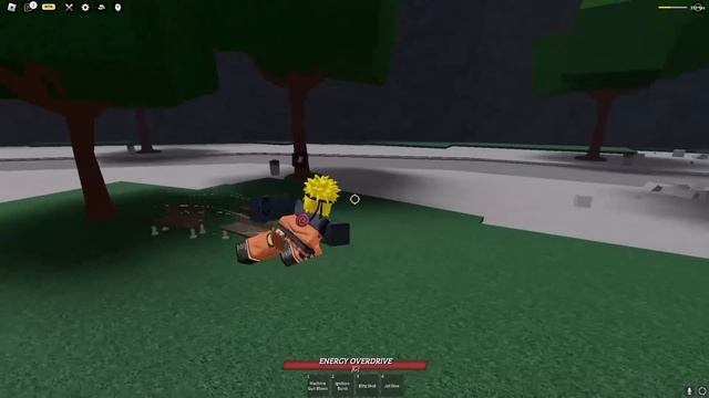 NARUTO Destroys RAGE QUITTERS in Roblox Saitama Battlegrounds смотреть онлайн