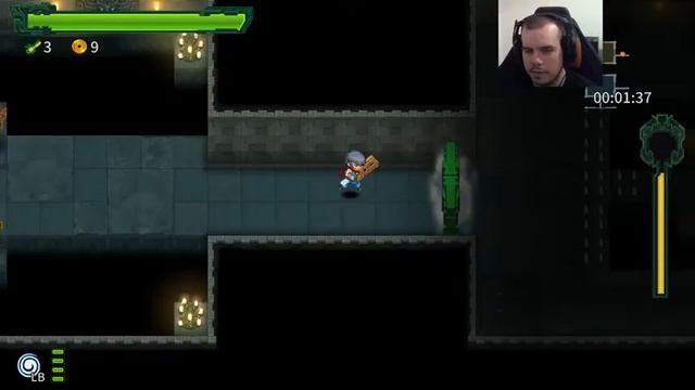 Let's Play Tale of fallen Dragons #27 Gameplay [German] [HD] смотреть онлайн