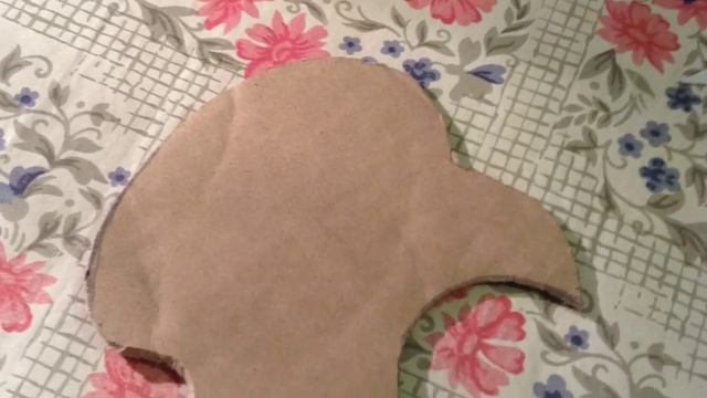 Гипсовое лого Apple смотреть онлайн