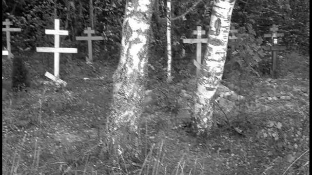 Как я вызволяла маму из «обители» «старца» Иоанникия из Чихачево. Часть четвертая смотреть онлайн