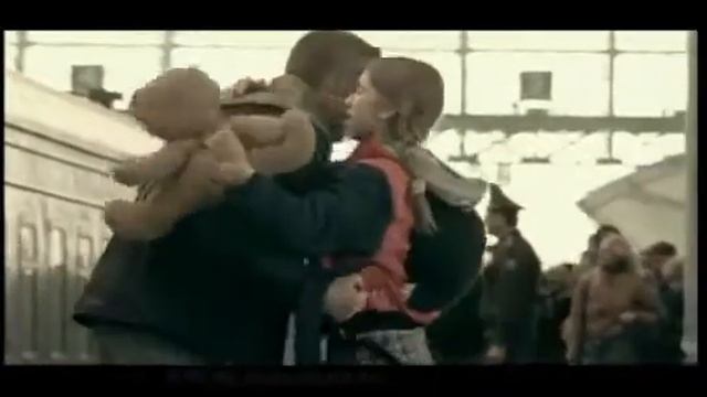 Hatali (( смотреть онлайн
