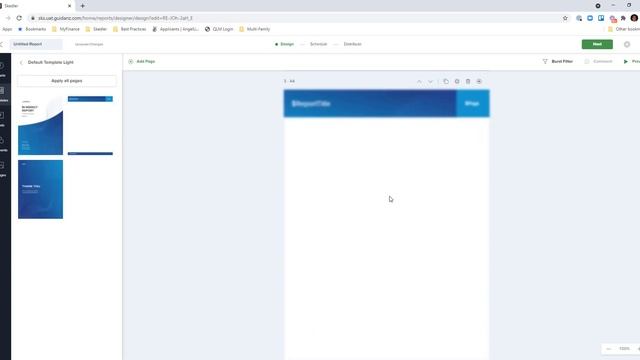 Skedler v5 - Sneak Preview of next-gen Elasticsearch Kibana & Grafana Reporting смотреть онлайн