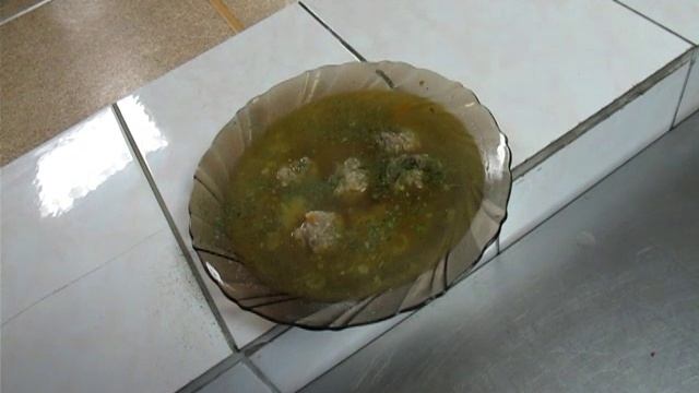 Александр Смирнов