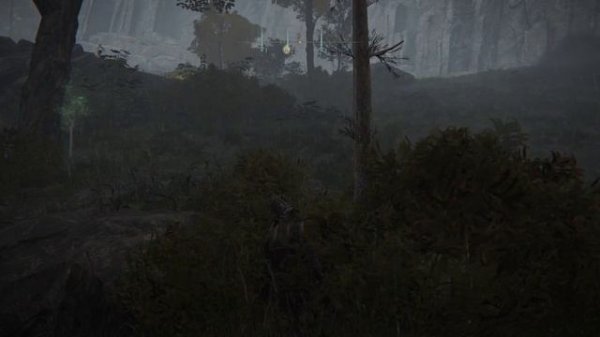 Frenzy Flame Tower [Elden Ring First Playthrough]