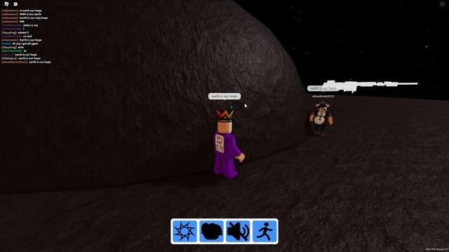 Roblox Find The Bacons BUT Found Super Hidden Ones смотреть онлайн