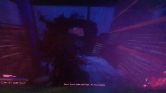 очистил заражёную зону (жизнь после 8 часть). смотреть онлайн