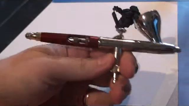 Deathwing Part 1 Tutorial 1/6 смотреть онлайн