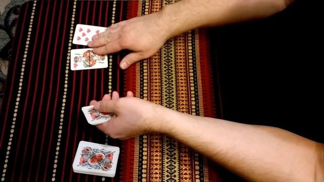 Юрий Гагарин летал ли в космос смотреть онлайн