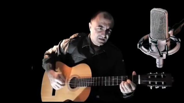 Памяти друзей посвящается смотреть онлайн