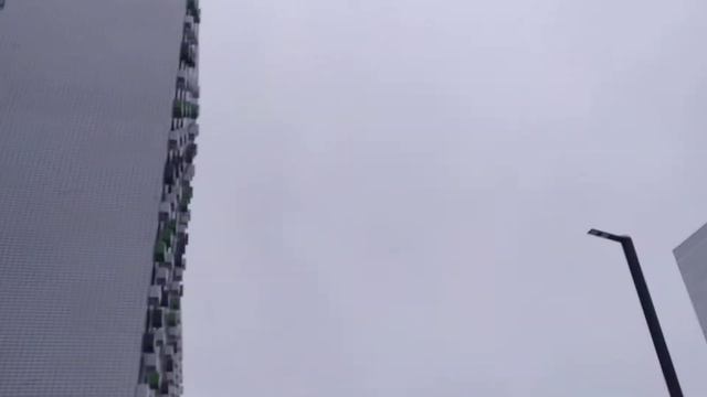 15 декабря 2021 г. Вечернее небо. Напиши в комментариях какая рубрика нравится тебе больше всего смотреть онлайн
