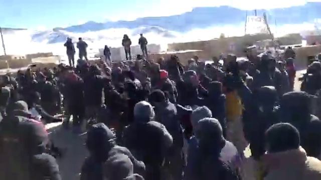 28 января 2020 г. смотреть онлайн