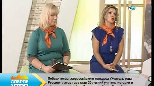 КЛИЕНТЫ ПОШЛИ ФАНТАЗЕРЫ! (09.10) смотреть онлайн