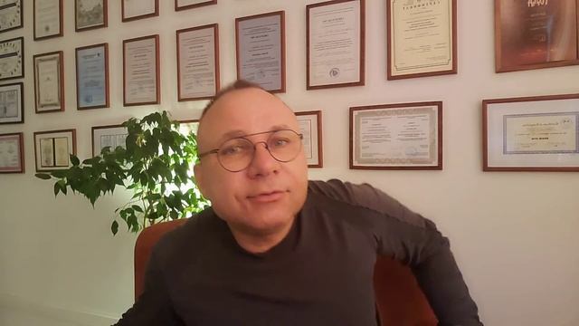 ПОЗИЦИЯ ЖЕРТВЫ. ОНЛАЙН. ОФЛАЙН. ПОМОЩЬ. ПСИХОЛОГ. СУМАРИН ОЛЕГ ЮРЬЕВИЧ смотреть онлайн
