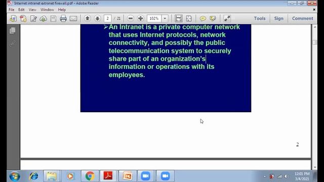 OSI Model, computer virus смотреть онлайн
