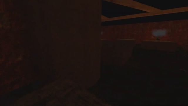 CSS - bhop_krakoonity in 51.1 смотреть онлайн