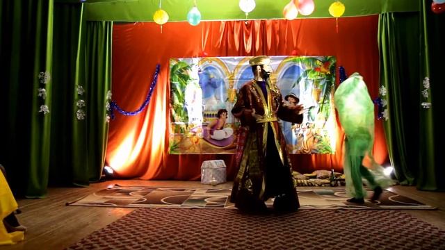 я не шахерезада смотреть онлайн