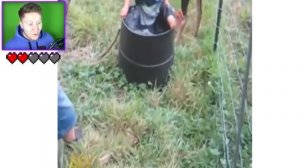 100 САМЫХ СМЕШНЫХ ДЕТЕЙ В ИНТЕРНЕТЕ