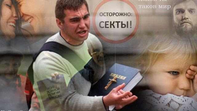 Каков ты таков мир смотреть онлайн