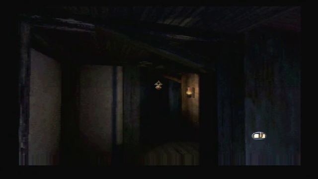Game Miners Let's Play: Dracula: - ([The] Resurrection) Part 3 смотреть онлайн