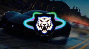 ‽Самые мощные басы для колонок‽ #2