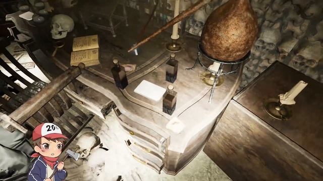 Pacify The Woods First Gameplay смотреть онлайн