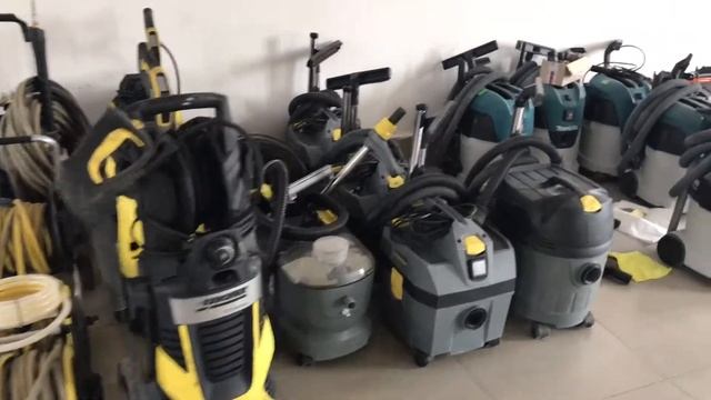 Открылся новый большой Прокат инструментов в г. Владикавказ т.: +7 ( 988 ) 877 87 87 смотреть онлайн