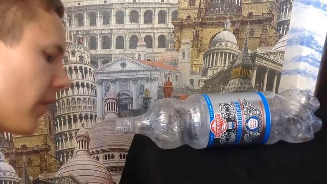 8 способов выиграть деньги у друзей, это должен знать КАЖДЫЙ смотреть онлайн