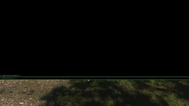 Goat Simulator split-screen tutorial смотреть онлайн