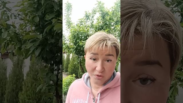 #новаяжизнь # жизнь без щитовидной железы #природа #хобби #весна