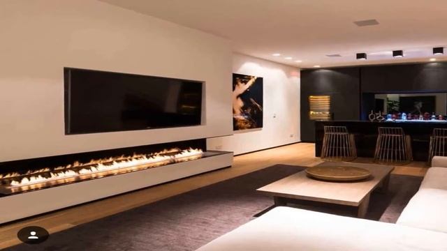 камин водяной пар купить на алиэкспресс смотреть онлайн